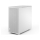 Fractal Design Epoch XL White TG Clear tint - 1472460 - zdjęcie 2